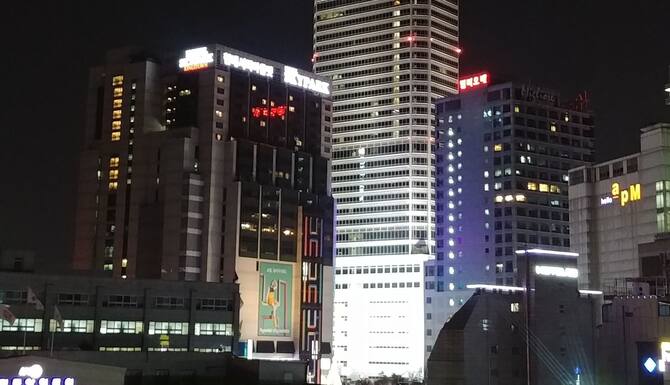 ジャストステイ ホテル ソウル 口コミ 宿泊料金 予約 エクスペディア ジャストステイ ホテル ソウル 口コミ 宿泊料金 予約 エクスペディア