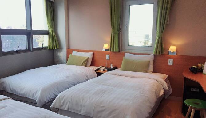 ジャストステイ ホテル ソウル 口コミ 宿泊料金 予約 エクスペディア ジャストステイ ホテル ソウル 口コミ 宿泊料金 予約 エクスペディア