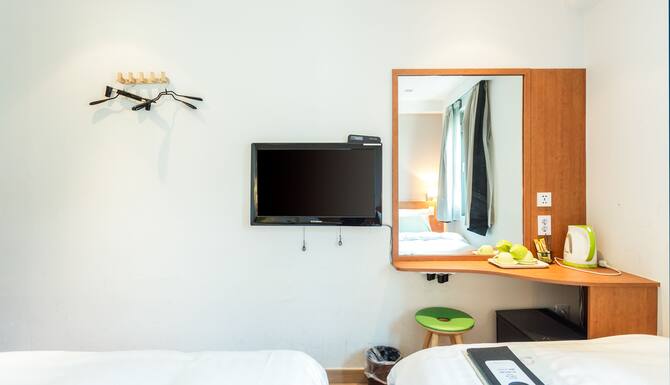 ジャストステイ ホテル ソウル 口コミ 宿泊料金 予約 エクスペディア ジャストステイ ホテル ソウル 口コミ 宿泊料金 予約 エクスペディア