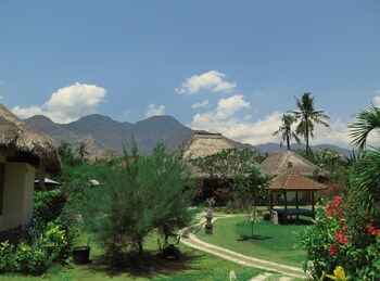 Sunia Loka Pemuteran 2019 Room Prices Reviews Travelocity - 