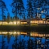 Spa Hotel Runni