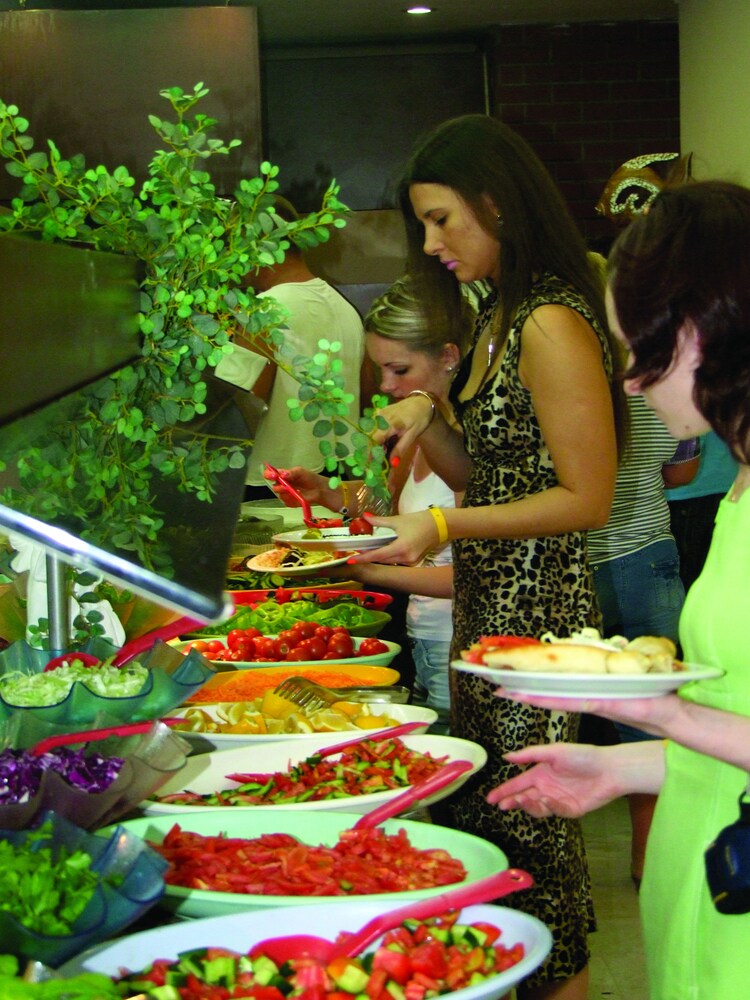 Отель астория турция отзывы Отель астория турция отзывы