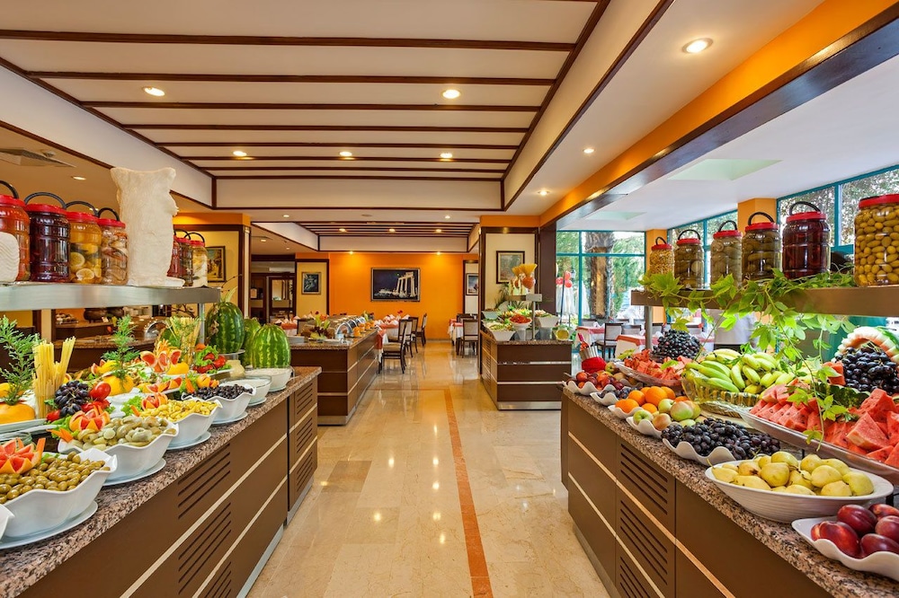 4 звезды отель в турции 4 звезды отель в турции