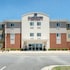Candlewood Suites Auburn