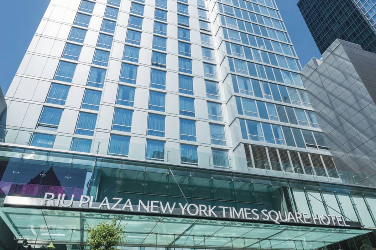 ホテル リウ プラザ ニューヨーク タイムズ スクエア 口コミ 部屋写真 料金 お得情報 エクスペディア ホテル リウ プラザ ニューヨーク タイムズ スクエア 口コミ 部屋写真 料金 お得情報 エクスペディア