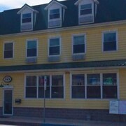 53 Hotels Near Prince Gallitzin State Park In Altoona