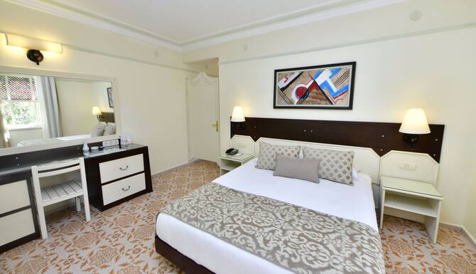 ali bey park manavgat all inclusive in manavgat expedia