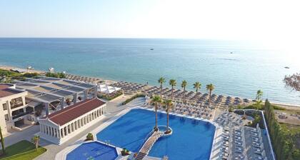 Potidea Palace - All Inclusive