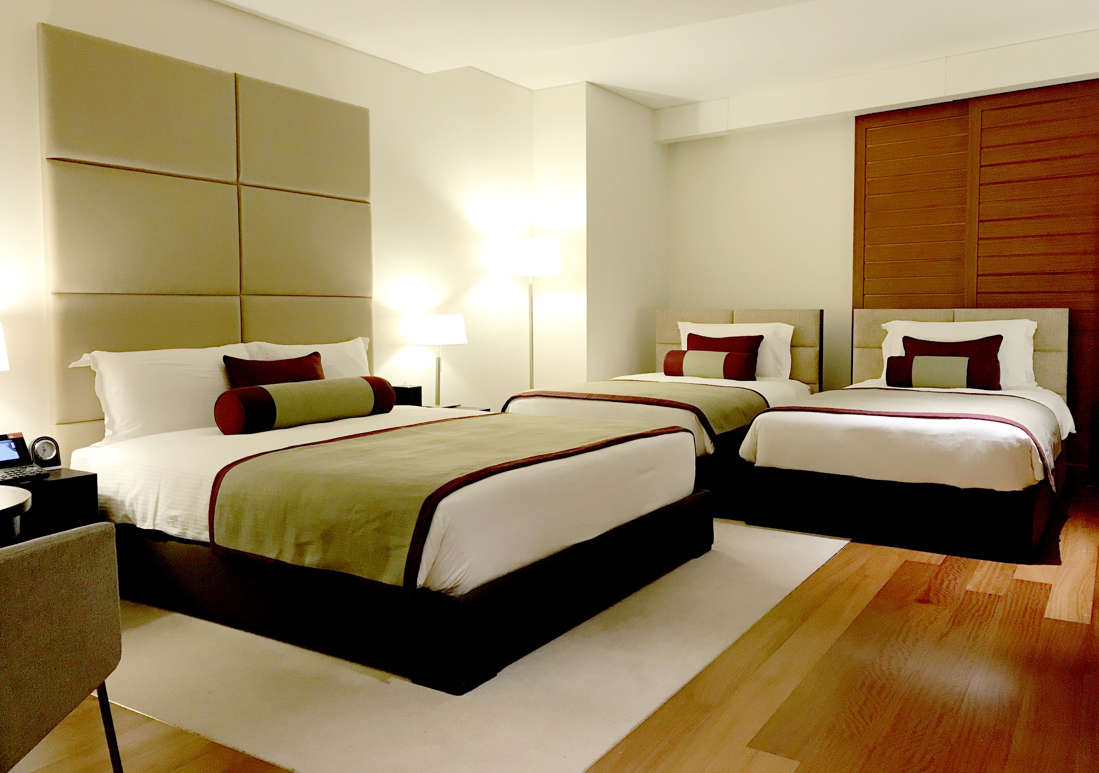 Oryx Airport Hotel 22 Room Prices Deals Reviews Expedia Com