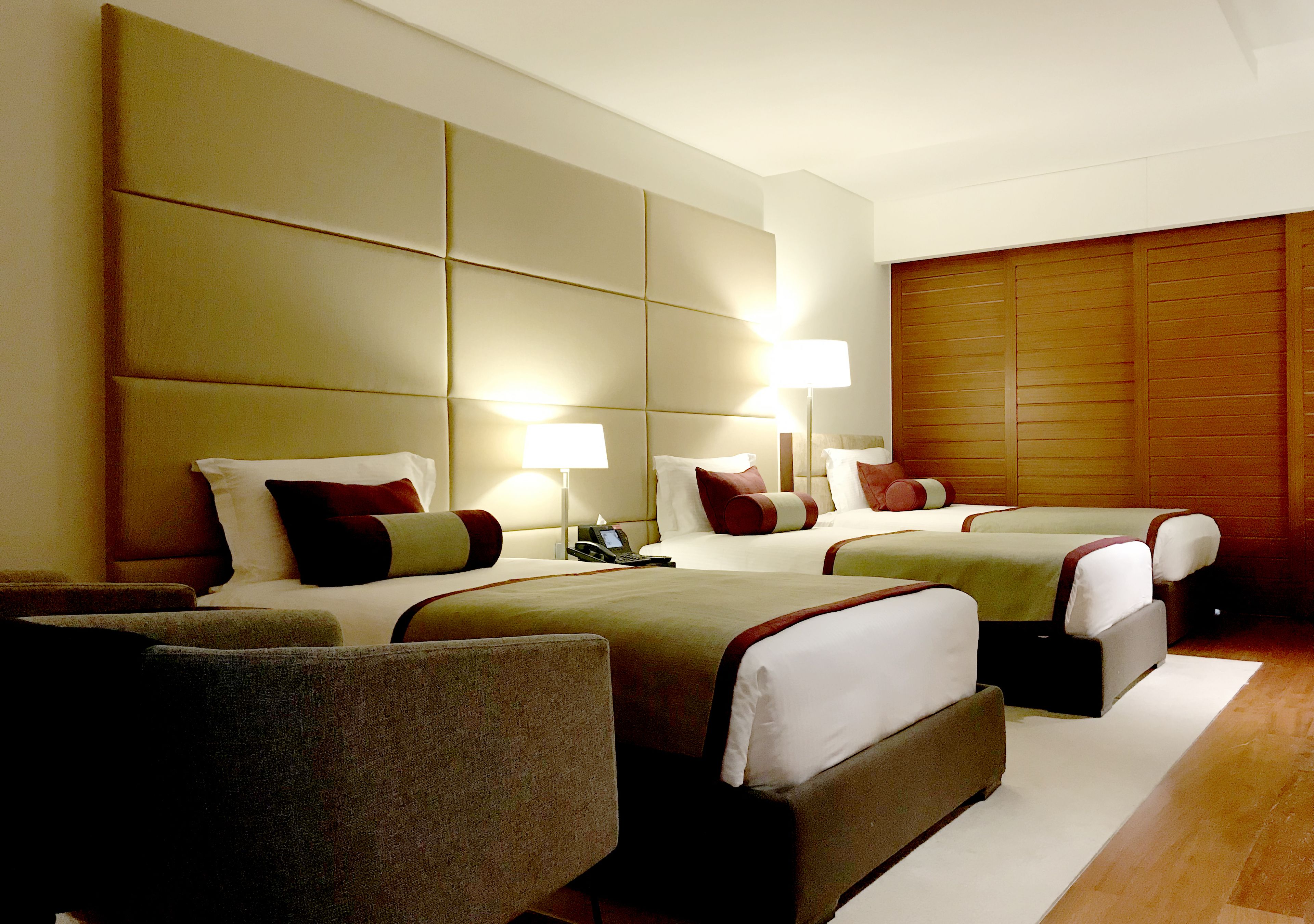 Oryx Airport Hotel 22 Room Prices Deals Reviews Expedia Com