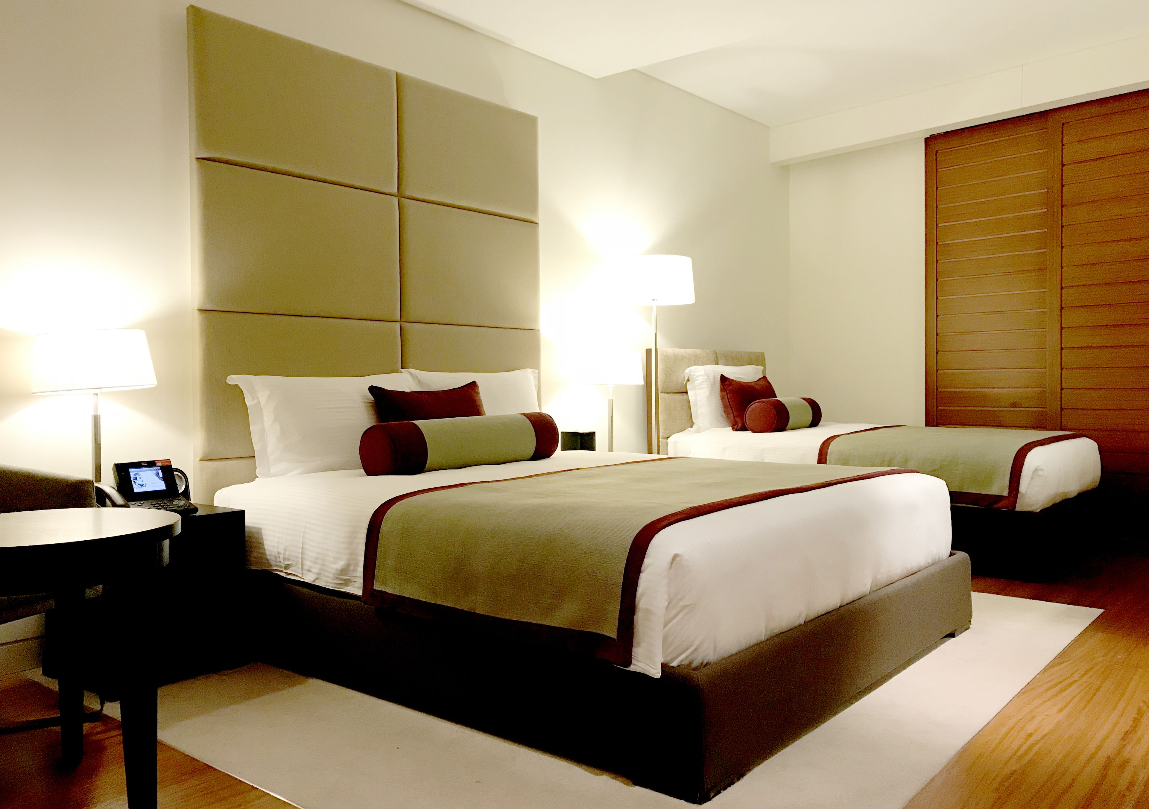 Oryx Airport Hotel 22 Room Prices Deals Reviews Expedia Com