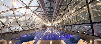 Qatar Hotels Compare Save Qatar Hotel Deals Orbitz Qatar Hotels Compare Save Qatar Hotel Deals Orbitz