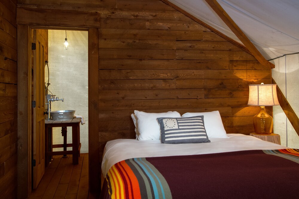 Room Booking Conestoga Room Booking Conestoga