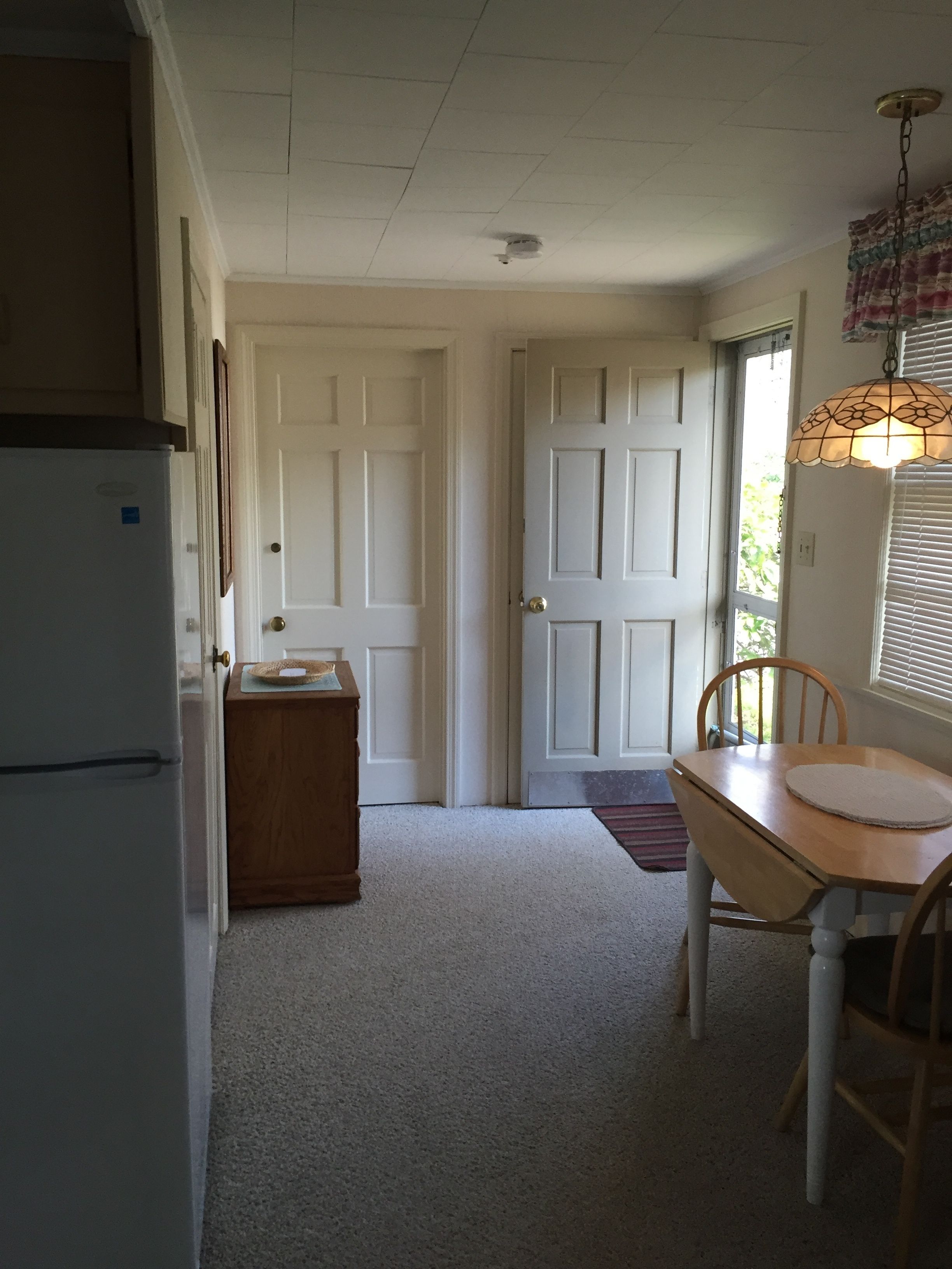 Midway Motel & Cottages in Eastham, United States