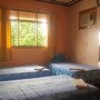 Ok Hostal in Iquitos, Peru