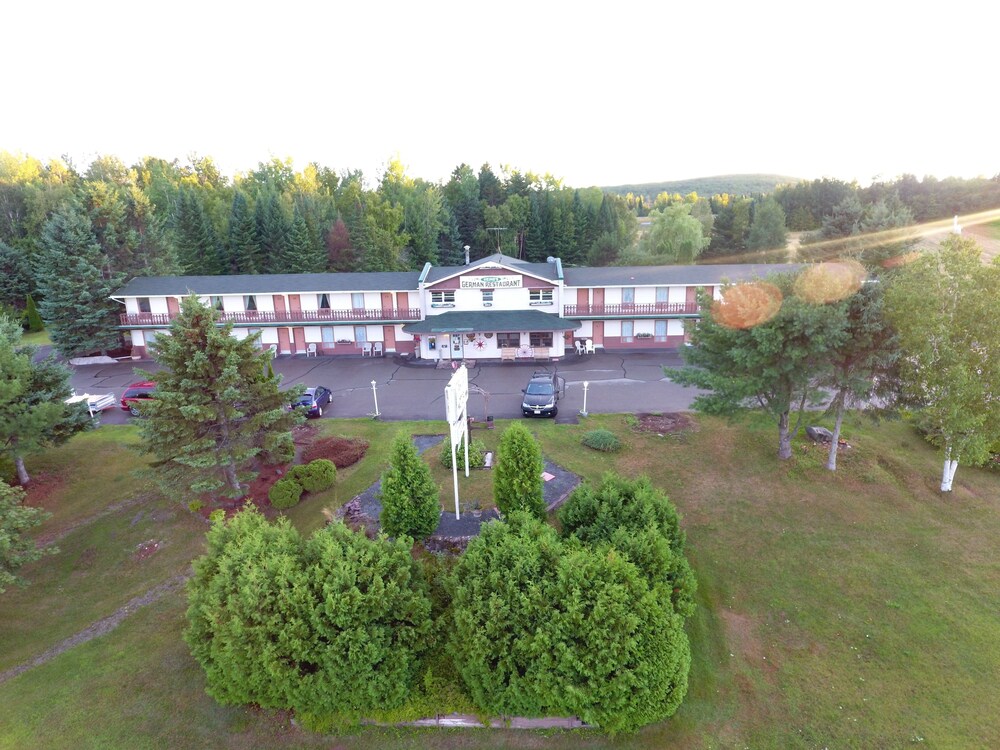 John Gyles Music Room & Inn: 2019 Pictures, Reviews, Prices & Deals