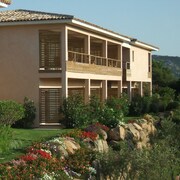 Cheap Hotels In Porto Vecchio Get The Cheapest Hotel Deals