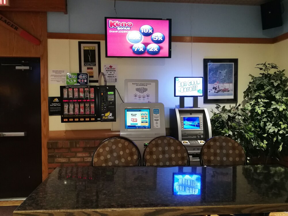 Northern Motor Inn in Terrace | Best Rates & Deals on Orbitz