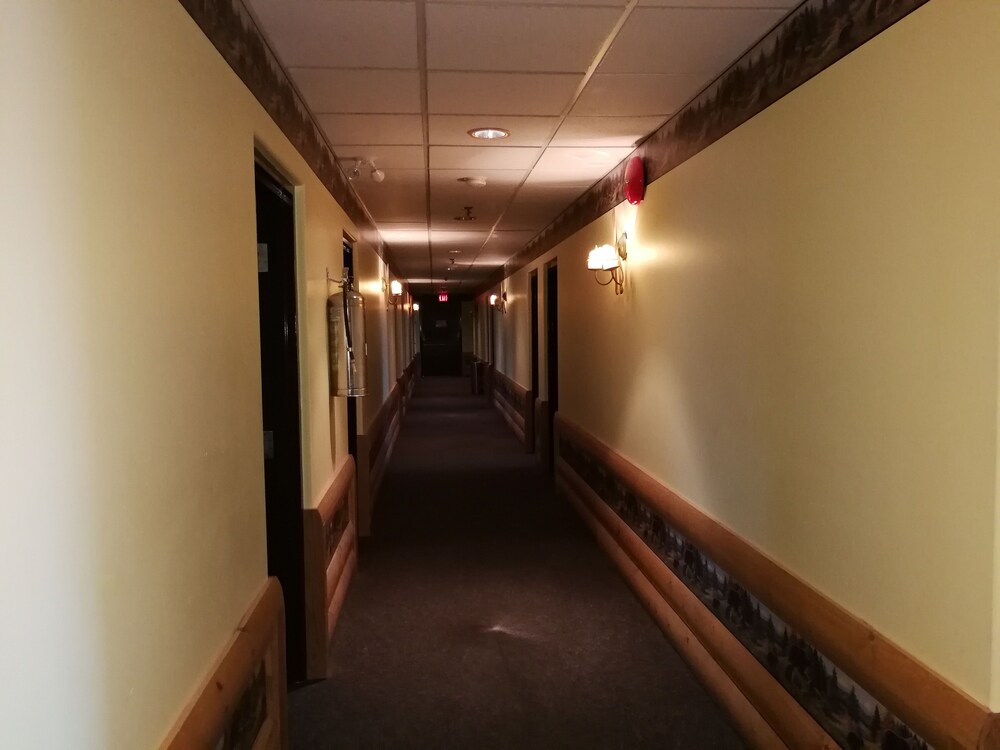 Northern Motor Inn in Terrace | Best Rates & Deals on Orbitz