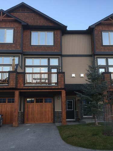 Best Spillimacheen Condo Rentals In 2020 Cheap 57 Vacation