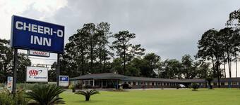 Top Hotels In Reidsville Ga From 55 Expedia Top Hotels In Reidsville Ga From 55 Expedia