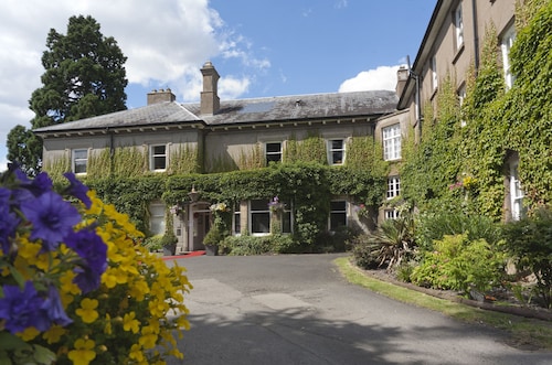 Cheap Hotels In Droitwich Cheap Hotels In Droitwich