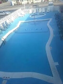 Fountainbleau Inn Myrtle Beach Room Prices Reviews Travelocity Curly Selected Item
