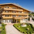 Hotel Elite (Adults Only 16+)