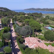 Kid Friendly Hotels In Maora Best Family Hotels For 2020