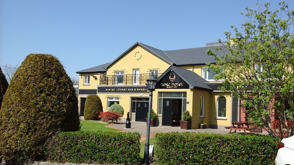 Torc Hotel