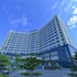Aristo International Hotel