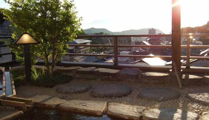 渋温泉 御宿 炭乃湯 口コミ 部屋写真 料金 お得情報 エクスペディア 渋温泉 御宿 炭乃湯 口コミ 部屋写真 料金 お得情報 エクスペディア