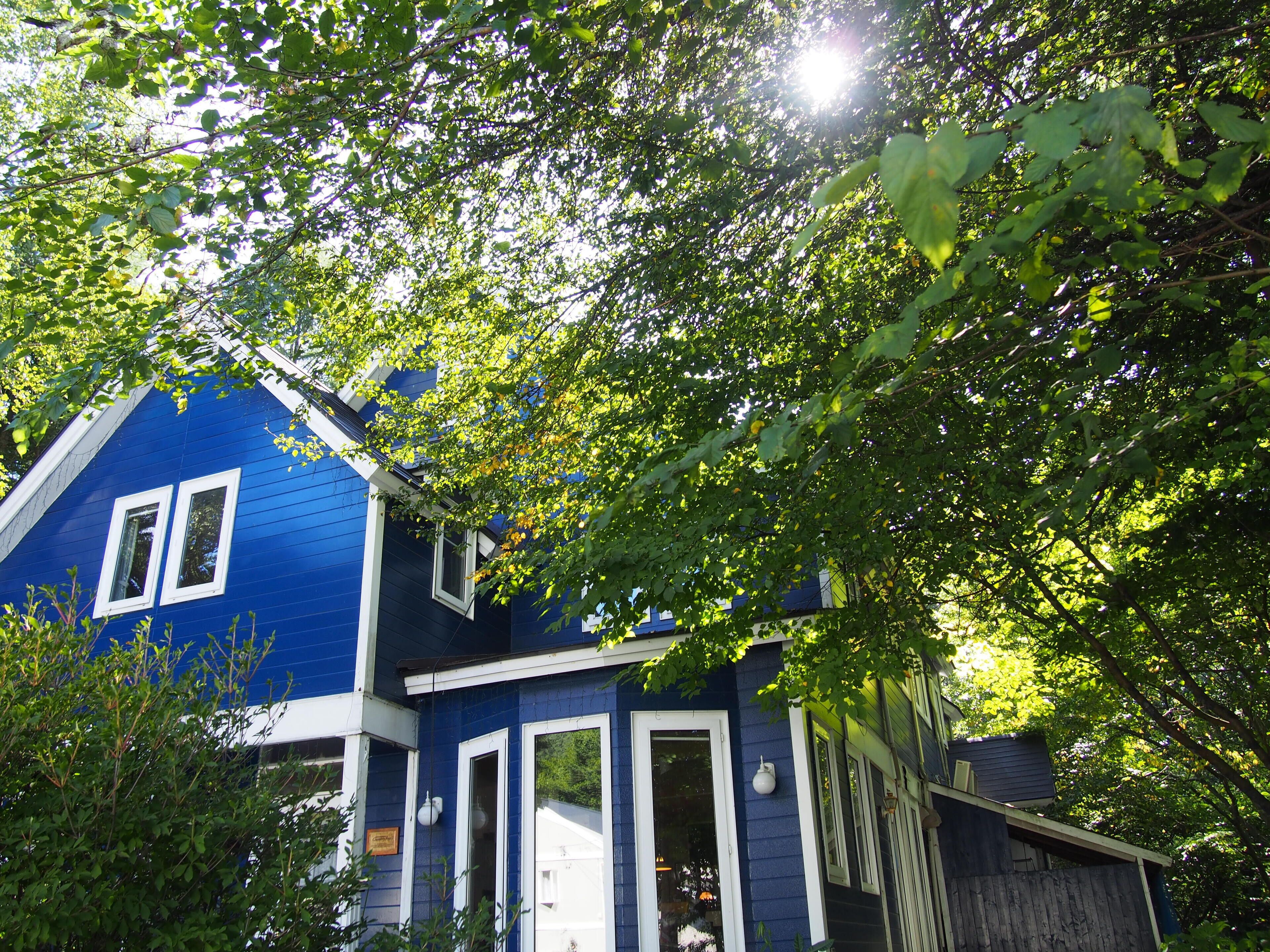 軽井沢サニーヴィレッジ 口コミ 部屋写真 料金 お得情報 エクスペディア