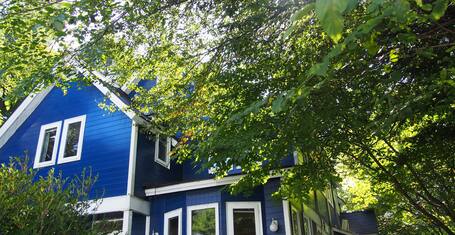 軽井沢サニーヴィレッジ 口コミ 部屋写真 料金 お得情報 エクスペディア 軽井沢サニーヴィレッジ 口コミ 部屋写真 料金 お得情報 エクスペディア