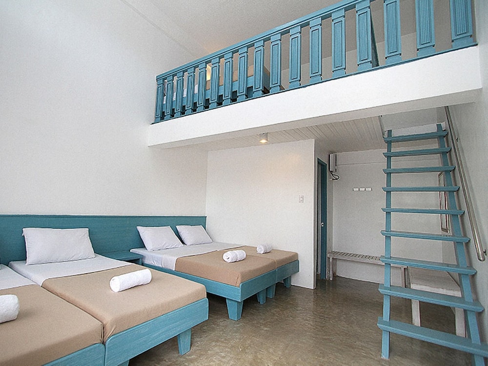 download neural network