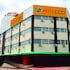 Hotel Cco