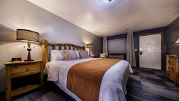 Desert Rose Resort Cabins Bluff 2020 Updated Prices Expedia