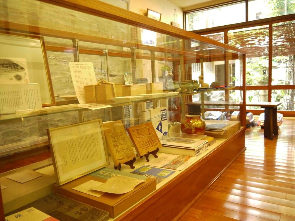 城崎温泉 美術と歴史の宿 つたや旅館 兵庫県 城崎 気比 瀬戸 おすすめ人気宿泊プラン一覧 トラベルjp