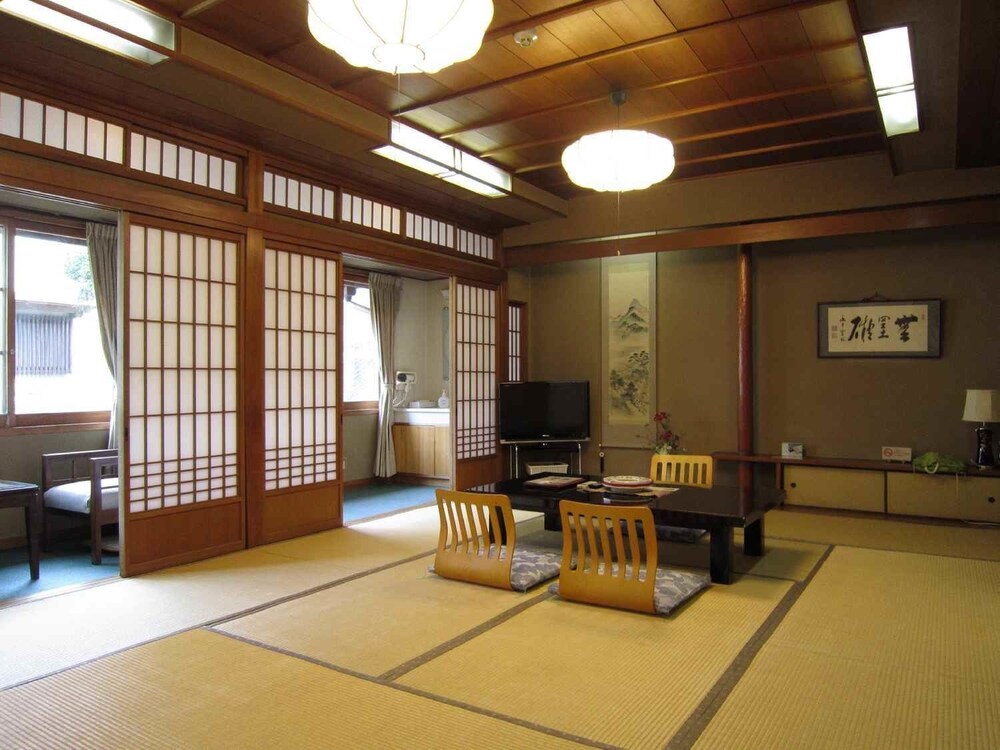 城崎温泉 美術と歴史の宿 つたや旅館 兵庫県 城崎 気比 瀬戸 おすすめ人気宿泊プラン一覧 トラベルjp