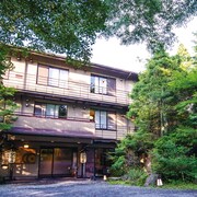 箱根寄木細工 関所からくり美術館 箱根 エクスペディア 箱根寄木細工 関所からくり美術館 箱根 エクスペディア