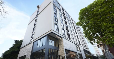 パチャラ スイーツ スクンビット 口コミ 部屋写真 料金 お得情報 エクスペディア パチャラ スイーツ スクンビット 口コミ 部屋写真 料金 お得情報 エクスペディア