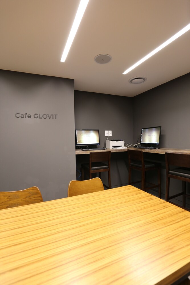 Hotel 8 Hours In Seoul Hotel Rates Reviews On Orbitz Hotel 8 Hours In Seoul Hotel Rates Reviews On Orbitz