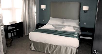 McCafferty’s Guesthouse