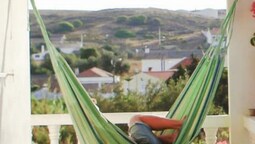 Good Feeling Hostel & Guesthouse Good Feeling Hostel & Guesthouse