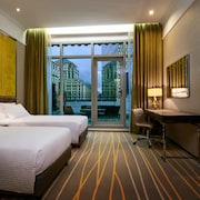 15 Closest Hotels To Terminal One Mall In Seremban Hotels Com
