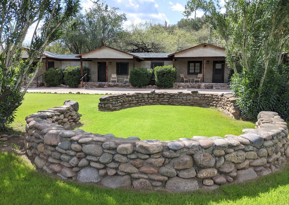 Saguaro Lake Guest Ranch in Phoenix Best Rates & Deals on Orbitz