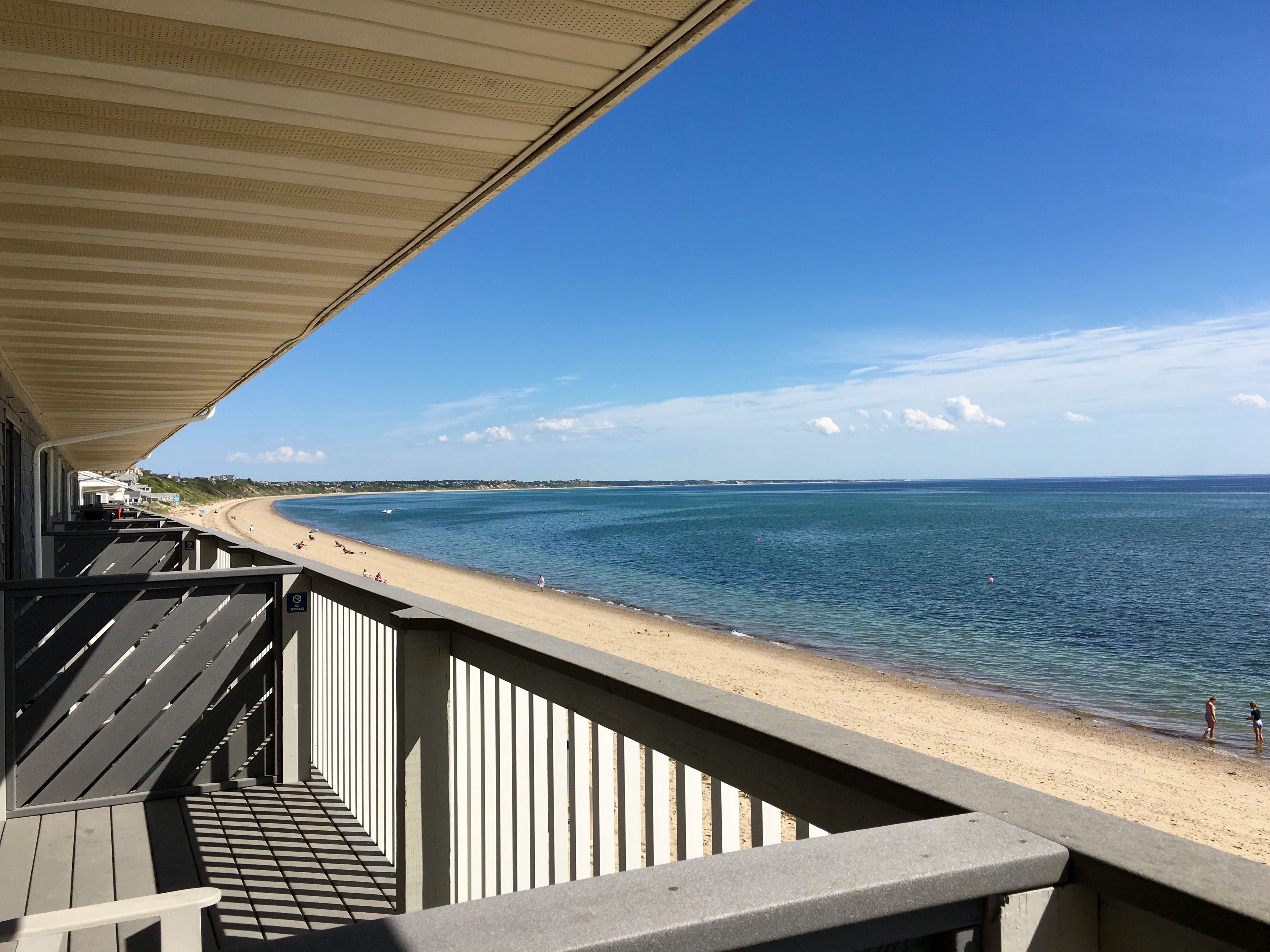 Top Mast Resort in North Truro, MA Expedia