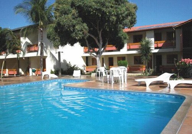Bound gangbang porn Coroa bella praia hotel santa cruz cabralia