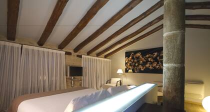 Cresol Boutique Hotel