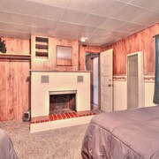 Robins Roost Cabins In Hill City Cheap Hotel Deals Rates